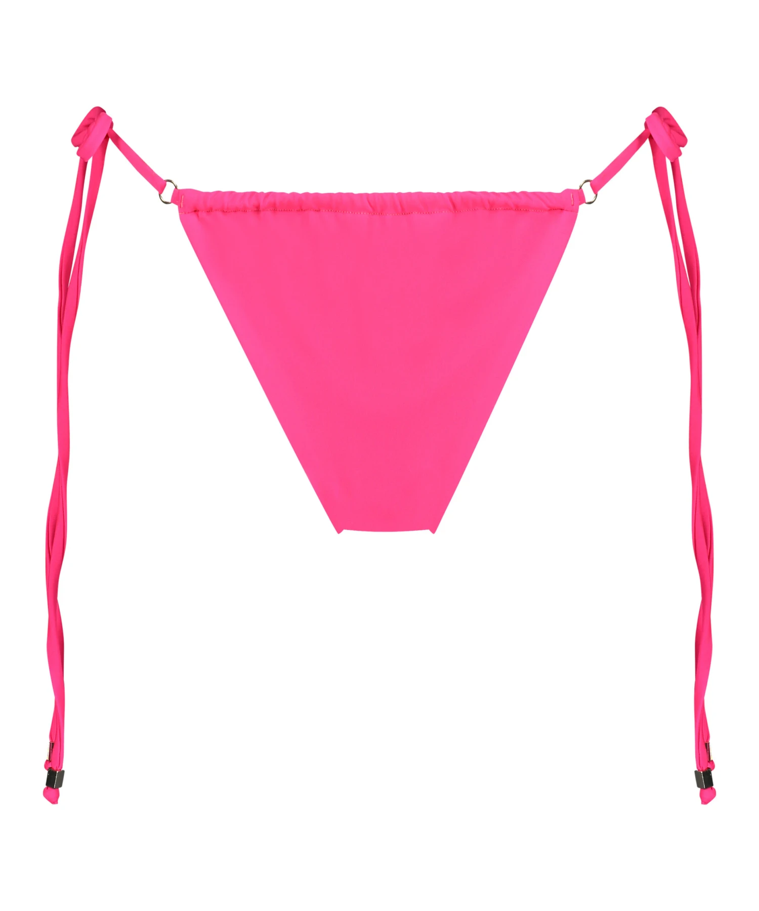 Hochgeschnittene, Freche Bikinihose Doha 4 Hochgeschnittene, Freche Bikinihose Doha – Bild 4