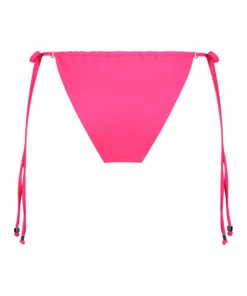 Hochgeschnittene, Freche Bikinihose Doha 9 Hochgeschnittene, Freche Bikinihose Doha -Badebekleidung Verkauf 202971 6