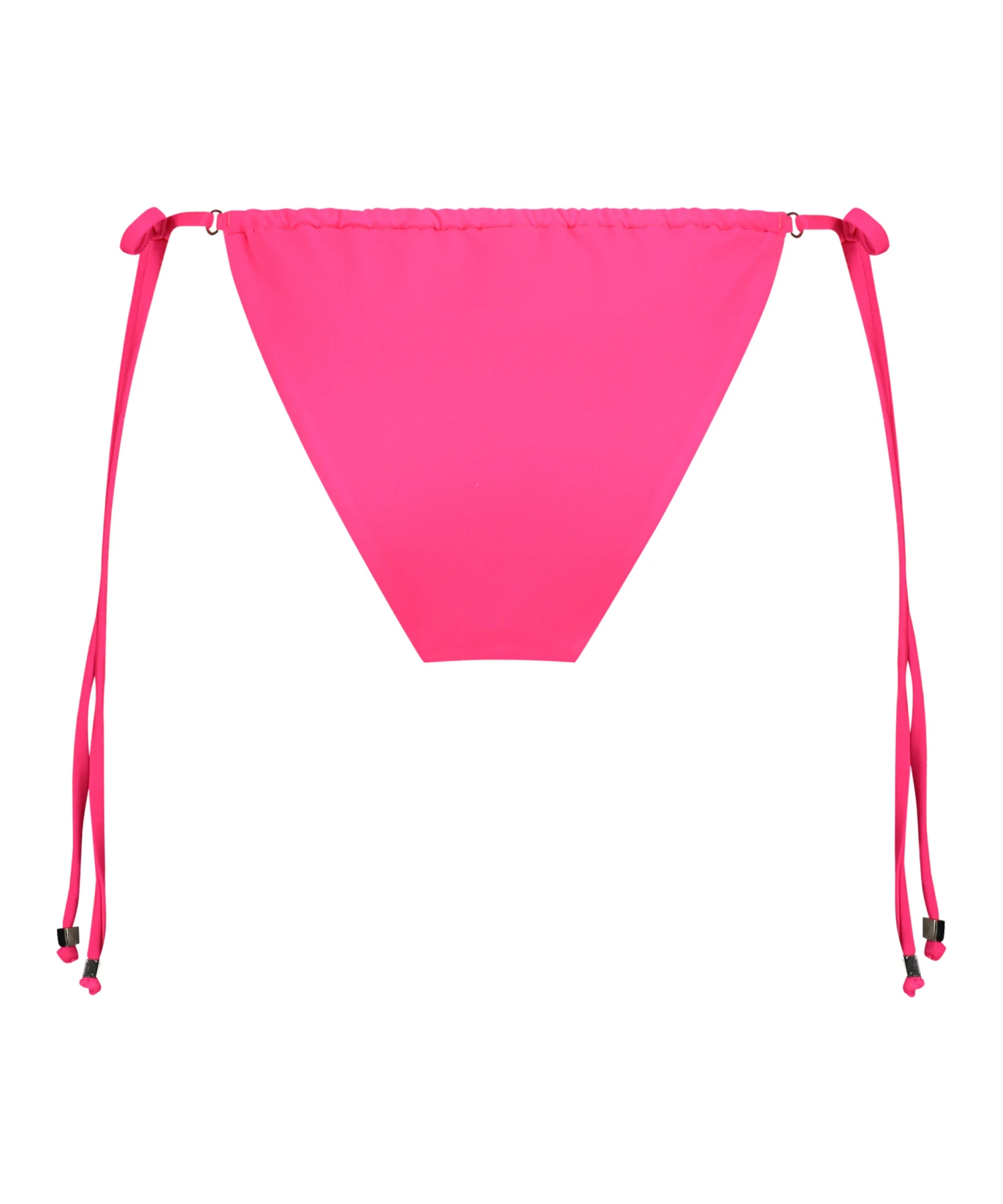 Hochgeschnittene, Freche Bikinihose Doha 5 Hochgeschnittene, Freche Bikinihose Doha – Bild 5