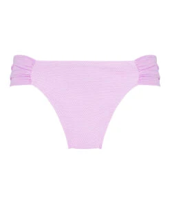 Bikinihose Seia 8 Bikinihose Seia -Badebekleidung Verkauf 202991 5