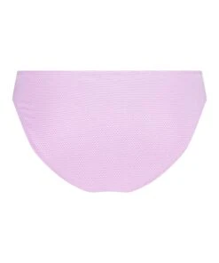 Bikinihose Seia 9 Bikinihose Seia -Badebekleidung Verkauf 202991 6 1