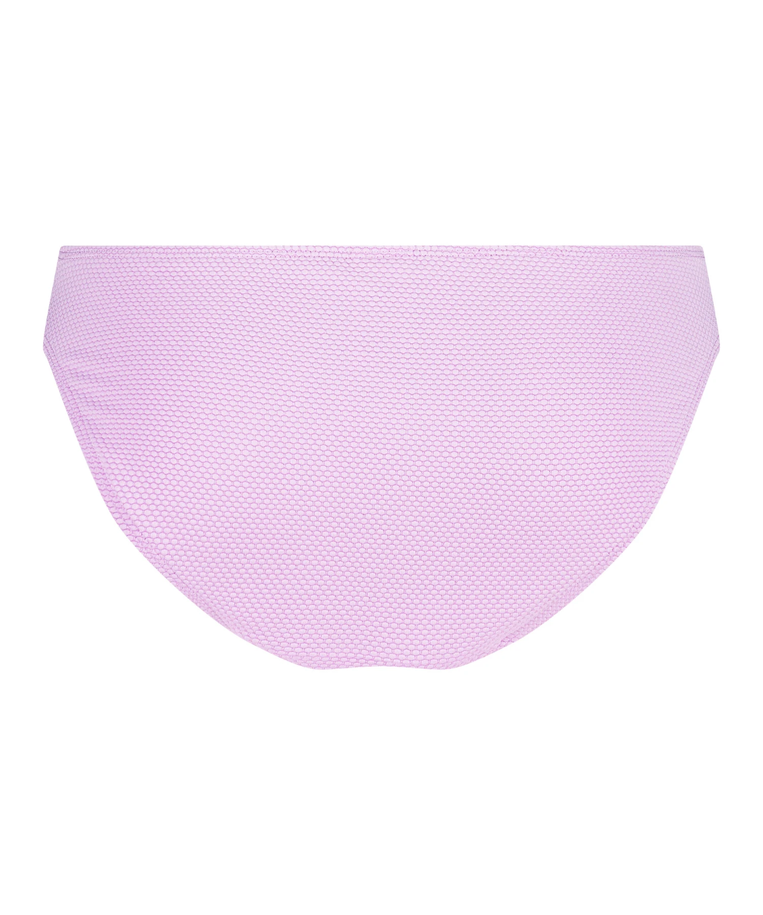 Bikinihose Seia 5 Bikinihose Seia – Bild 5