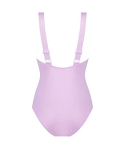 Formender Badeanzug Seia -Badebekleidung Verkauf 202992 6