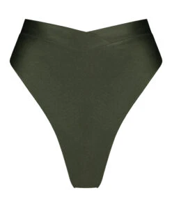 Bikiniunterteil Crete -Badebekleidung Verkauf 203005 5