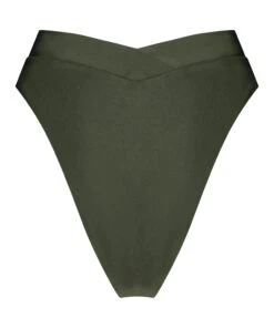 Bikiniunterteil Crete -Badebekleidung Verkauf 203005 6