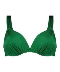 Wattiertes Bügel-Bikinioberteil Antigua -Badebekleidung Verkauf 203007 5 1