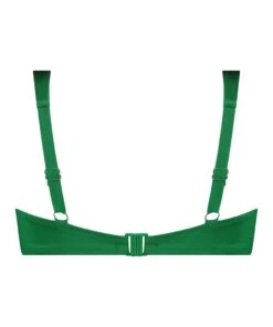 Wattiertes Bügel-Bikinioberteil Antigua -Badebekleidung Verkauf 203007 6 2