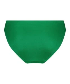 Bikinihose Antigua 7 Bikinihose Antigua -Badebekleidung Verkauf 203009 6 1