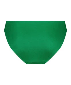 Bikinihose Antigua -Badebekleidung Verkauf 203009 6