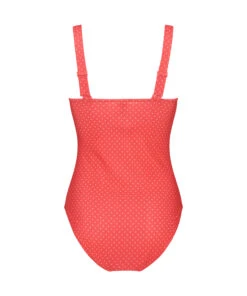 Shapewear-Badeanzug Ocean -Badebekleidung Verkauf 203069 6