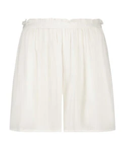 Strandshorts 8 Strandshorts -Badebekleidung Verkauf 203346 5