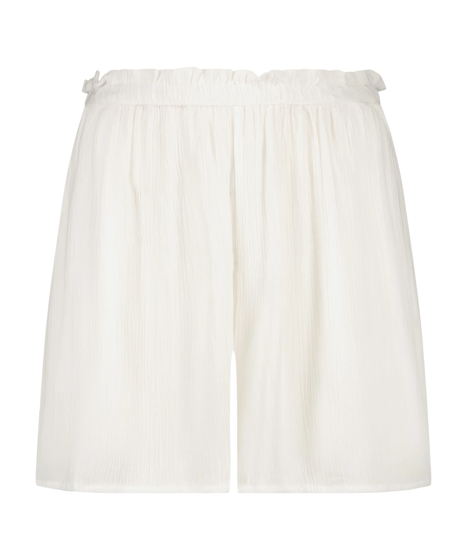 Strandshorts 4 Strandshorts – Bild 4