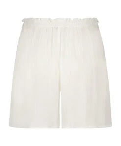 Strandshorts 9 Strandshorts -Badebekleidung Verkauf 203346 6