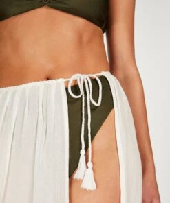 Strand-Rock -Badebekleidung Verkauf 203375 2 1