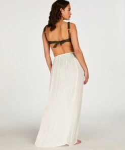 Strand-Rock -Badebekleidung Verkauf 203375 4 1