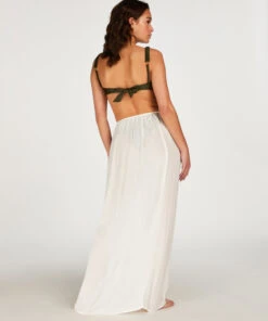 Strand-Rock 7 Strand-Rock -Badebekleidung Verkauf 203375 4