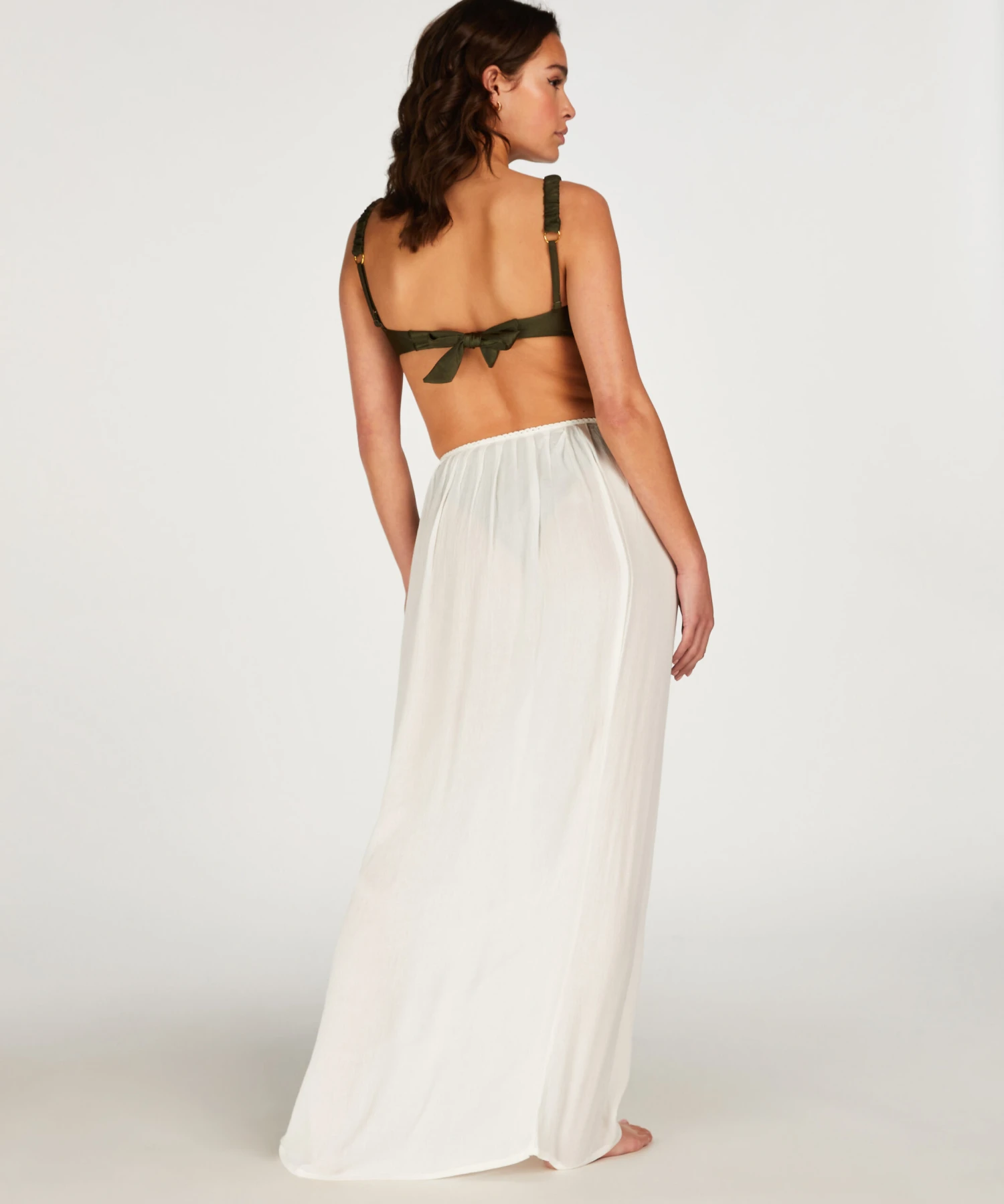 Strand-Rock 3 Strand-Rock – Bild 3