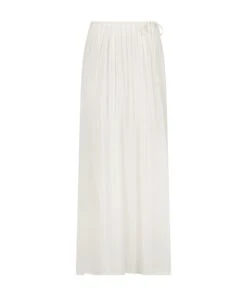 Strand-Rock -Badebekleidung Verkauf 203375 5 1