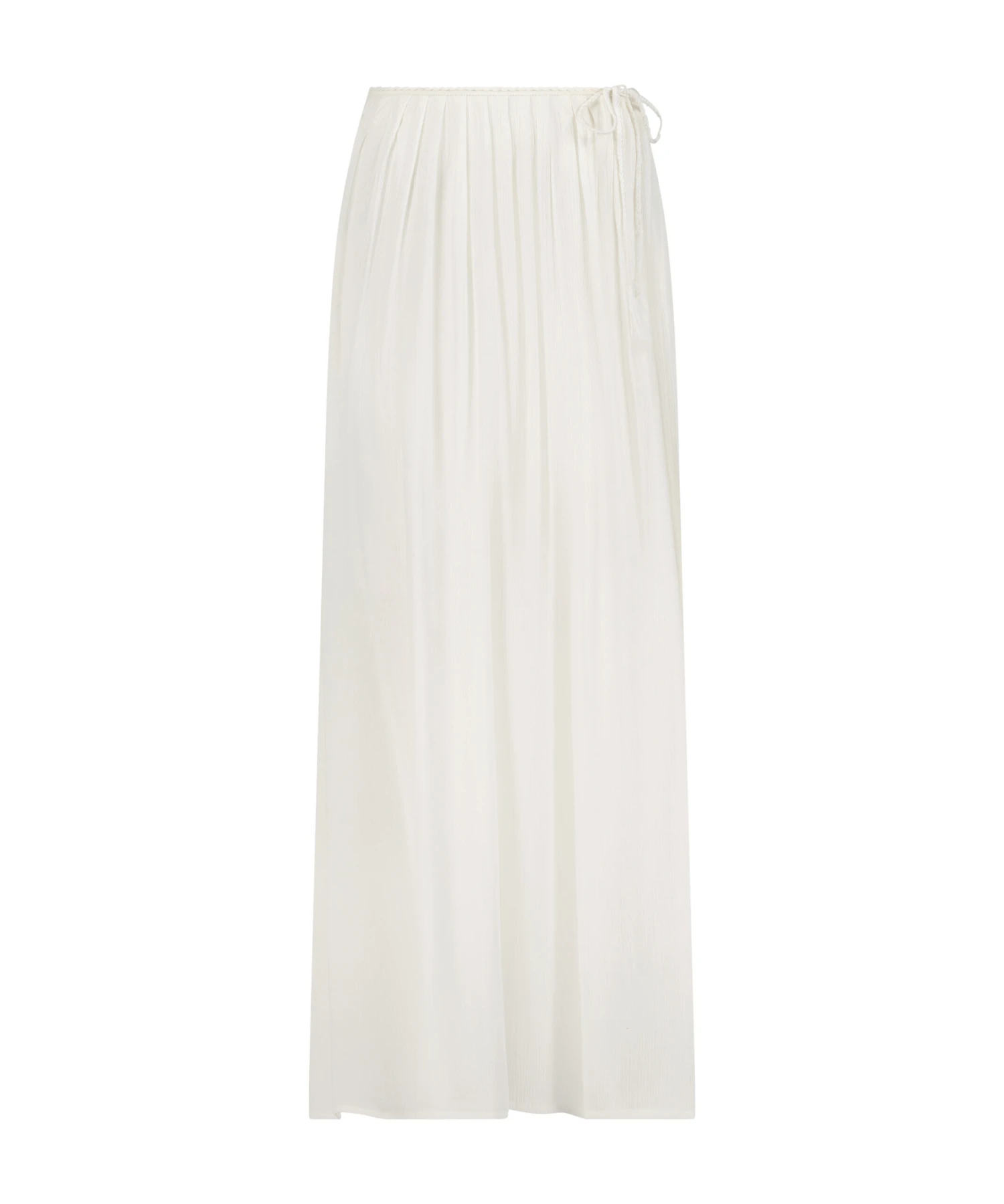 Strand-Rock 4 Strand-Rock – Bild 4