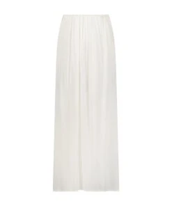 Strand-Rock -Badebekleidung Verkauf 203375 6 1