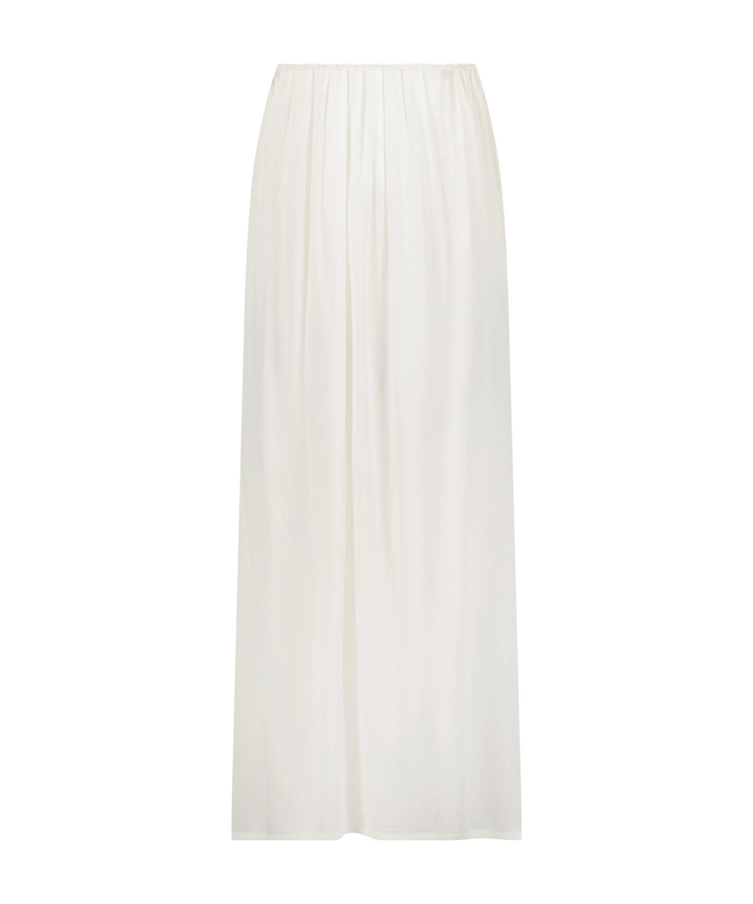 Strand-Rock 5 Strand-Rock – Bild 5