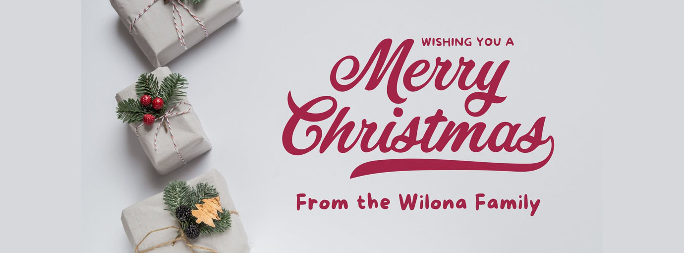 Badebekleidung Verkauf -Badebekleidung Verkauf 155